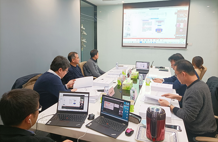 炼镍铁合金高效节能关键技术及应用 anli.jpg